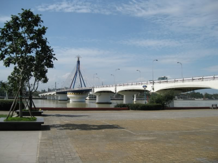 Chuyến đi nhớ đời. Chuyến đi nhớ đời.
