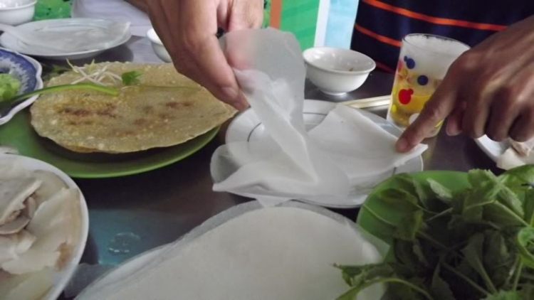 Chuyến đi nhớ đời. Chuyến đi nhớ đời.