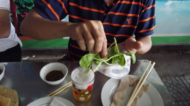 Chuyến đi nhớ đời. Chuyến đi nhớ đời.