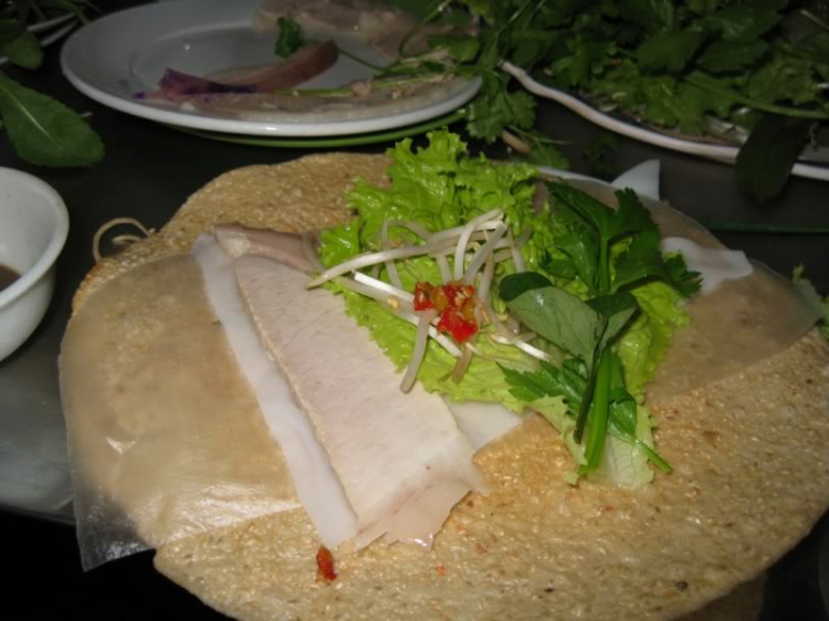Chuyến đi nhớ đời. Chuyến đi nhớ đời.