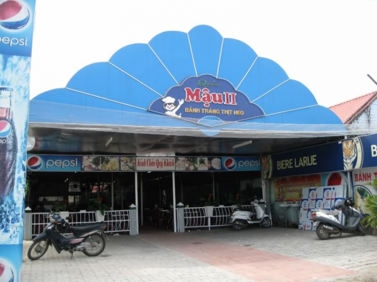 Chuyến đi nhớ đời. Chuyến đi nhớ đời.