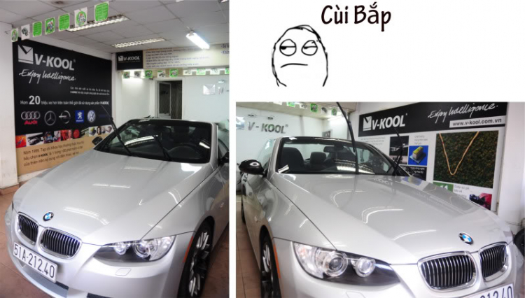 HÀNH TRÌNH LÀM ĐẸP Gái Quê E93 (Hình page 1,3,5) HÀNH TRÌNH LÀM ĐẸP Gái Quê E93 (Hình page 1,3,5)