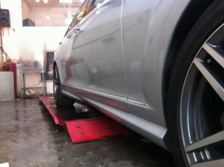 Xế Yêu - Xế Độ của MBFC Xế Yêu - Xế Độ của MBFC