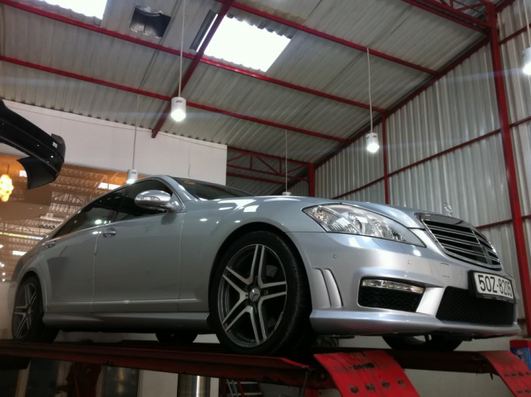 Xế Yêu - Xế Độ của MBFC Xế Yêu - Xế Độ của MBFC