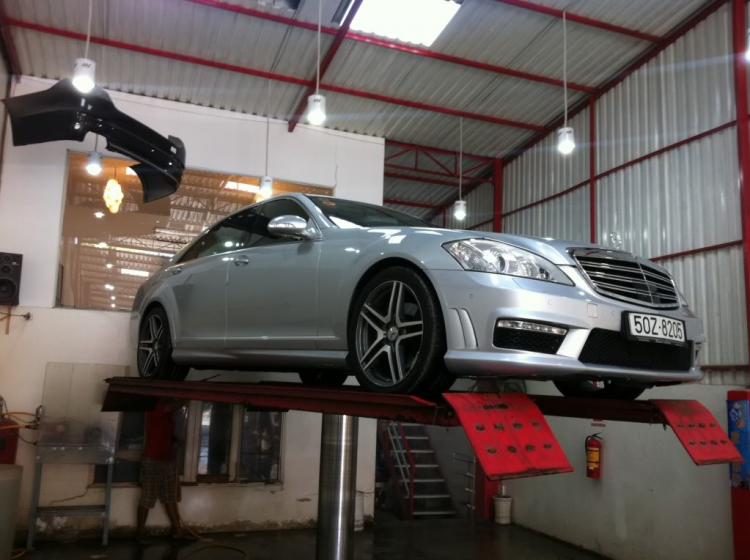 Xế Yêu - Xế Độ của MBFC Xế Yêu - Xế Độ của MBFC