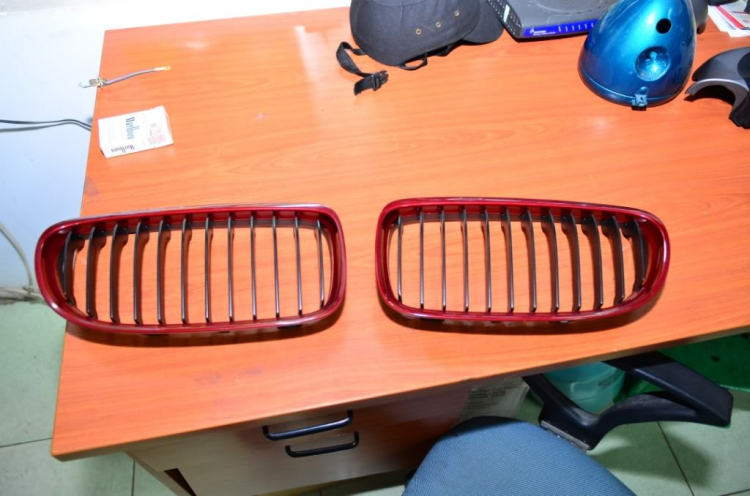 325i E90 - Nhật ký độ xe (hình trang 1, 6, 7, 10, 11, 15, 16, 19, 22, 24, 25..) 325i E90 - Nhật ký độ xe (hình trang 1, 6, 7, 10, 11, 15, 16, 19, 22, 24, 25..)