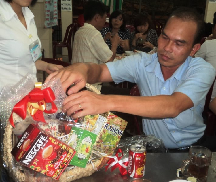Xóm hẻm Lan Anh Xóm hẻm Lan Anh