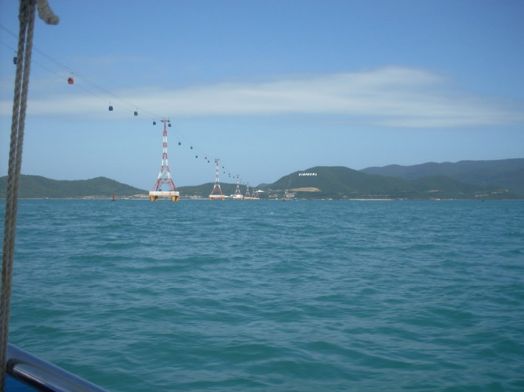 KHÁM PHÁ CÁC HÒN ĐẢO CỦA NHA TRANG VÀO NHỮNG NGÀY XUÂN !!!! HỒI HỘP!HEEEEE KHÁM PHÁ CÁC HÒN ĐẢO CỦA NHA TRANG VÀO NHỮNG NGÀY XUÂN !!!! HỒI HỘP!HEEEEE