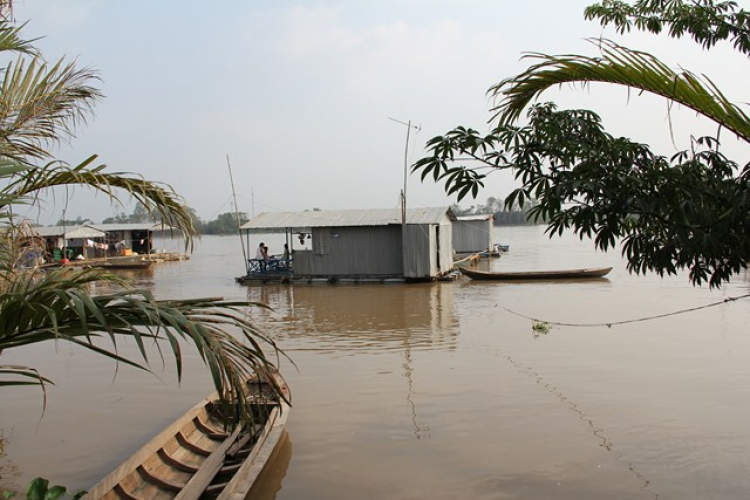 Hội đồng hương Mỹ Tho