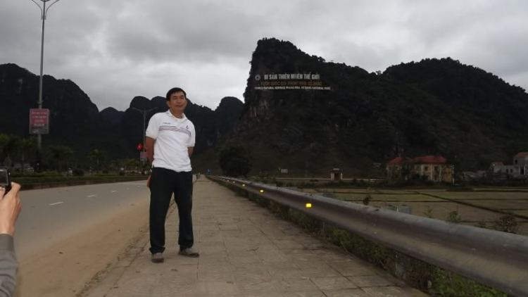 Chuyến đi nhớ đời. Chuyến đi nhớ đời.