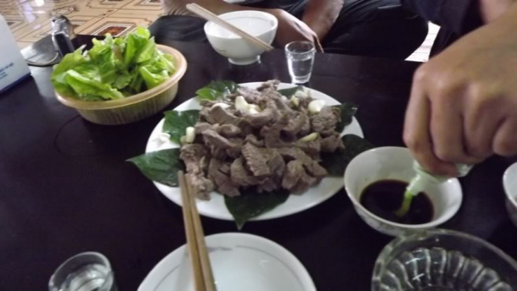 Chuyến đi nhớ đời. Chuyến đi nhớ đời.