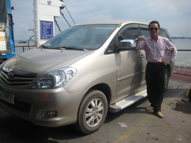 Cây xăng Vạn kiếp trên đường CMT8 thị xã Bà Rịa GIAN LẬN DÃ MAN! Cây xăng Vạn kiếp trên đường CMT8 thị xã Bà Rịa GIAN LẬN DÃ MAN!