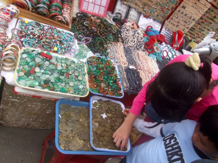 Xuân Nhâm Thìn ăn chơi du ký Xuân Nhâm Thìn ăn chơi du ký