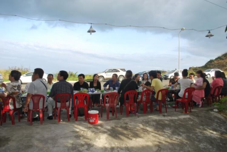 Bản tin XNL – Nha Trang Bản tin XNL – Nha Trang