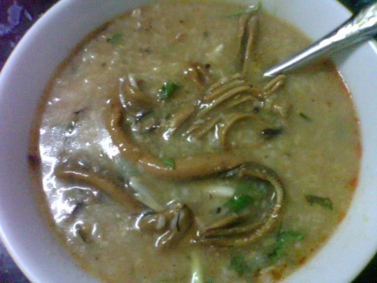 Xuân Nhâm Thìn ăn chơi du ký Xuân Nhâm Thìn ăn chơi du ký