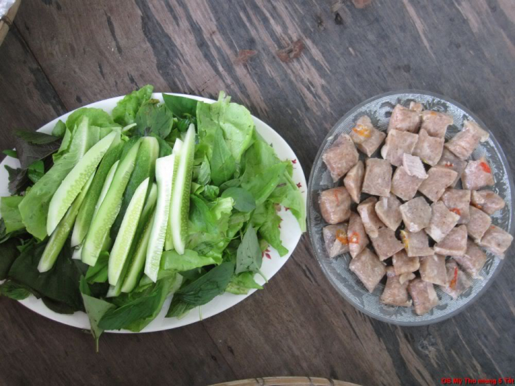 Hội đồng hương Mỹ Tho Hội đồng hương Mỹ Tho