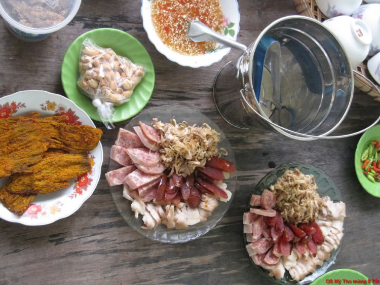 Hội đồng hương Mỹ Tho Hội đồng hương Mỹ Tho