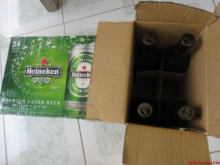 Hội đồng hương Mỹ Tho Hội đồng hương Mỹ Tho