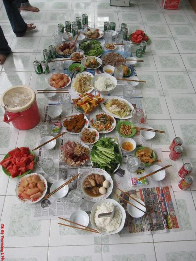 Hội đồng hương Mỹ Tho Hội đồng hương Mỹ Tho