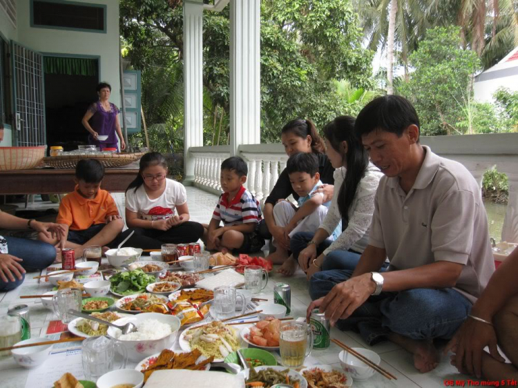 Hội đồng hương Mỹ Tho Hội đồng hương Mỹ Tho