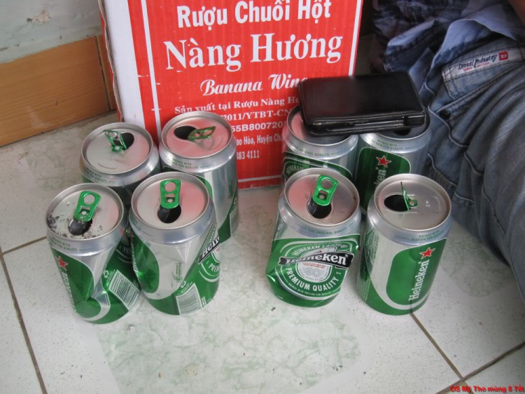 Hội đồng hương Mỹ Tho Hội đồng hương Mỹ Tho
