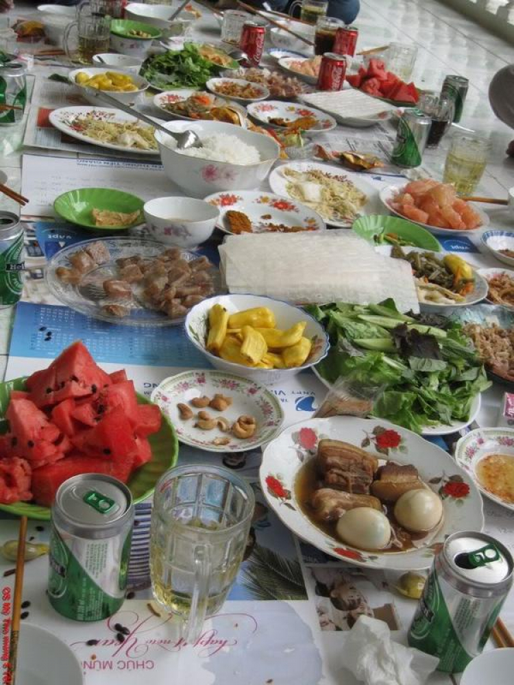 Hội đồng hương Mỹ Tho Hội đồng hương Mỹ Tho