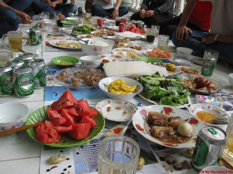 Hội đồng hương Mỹ Tho Hội đồng hương Mỹ Tho