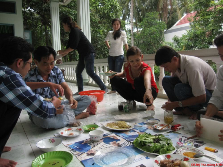Hội đồng hương Mỹ Tho Hội đồng hương Mỹ Tho