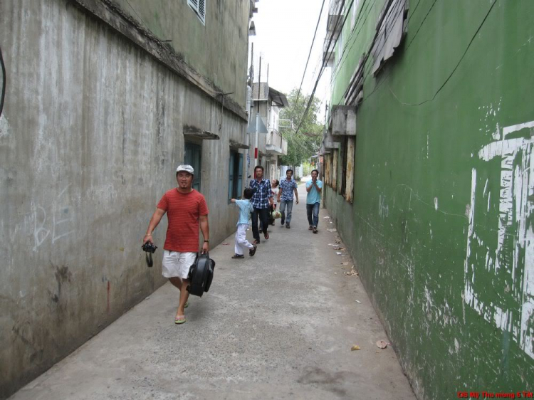 Hội đồng hương Mỹ Tho Hội đồng hương Mỹ Tho