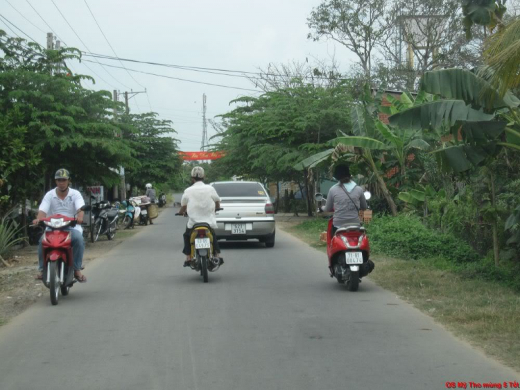 Hội đồng hương Mỹ Tho Hội đồng hương Mỹ Tho