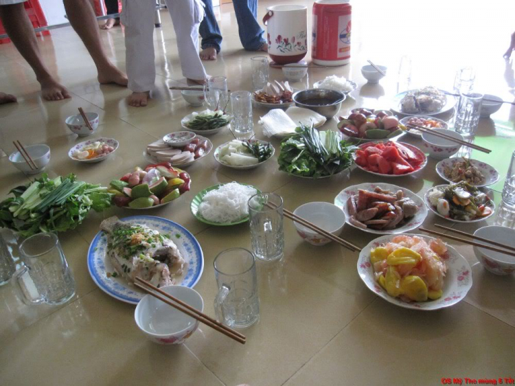 Hội đồng hương Mỹ Tho Hội đồng hương Mỹ Tho