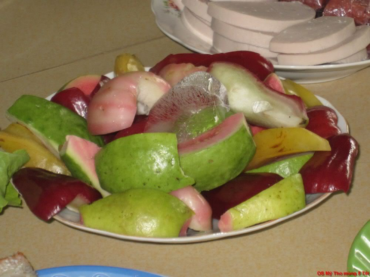 Hội đồng hương Mỹ Tho Hội đồng hương Mỹ Tho