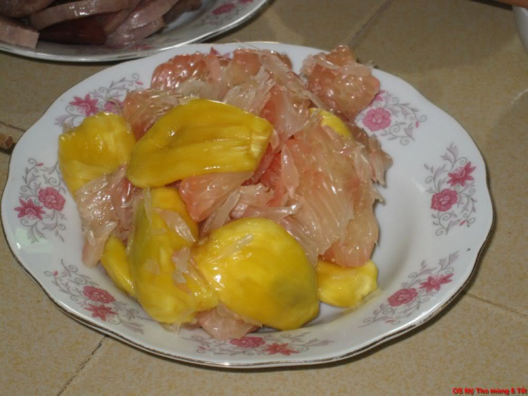 Hội đồng hương Mỹ Tho Hội đồng hương Mỹ Tho