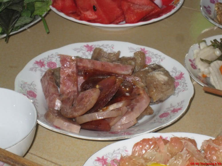 Hội đồng hương Mỹ Tho Hội đồng hương Mỹ Tho