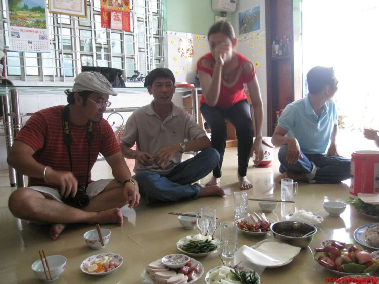 Hội đồng hương Mỹ Tho Hội đồng hương Mỹ Tho