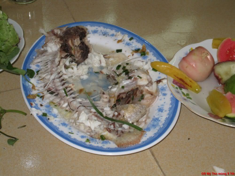 Hội đồng hương Mỹ Tho Hội đồng hương Mỹ Tho
