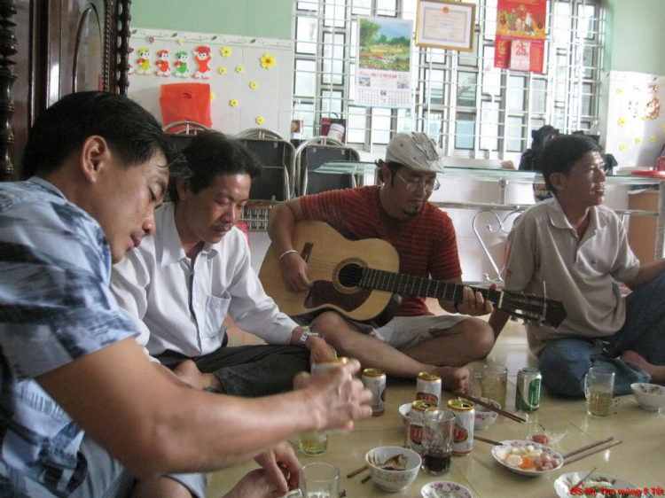 Hội đồng hương Mỹ Tho Hội đồng hương Mỹ Tho
