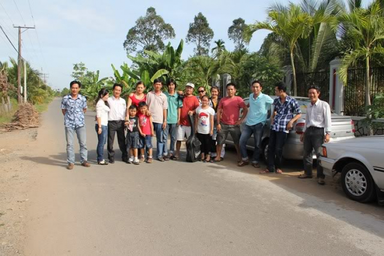 Hội đồng hương Mỹ Tho Hội đồng hương Mỹ Tho