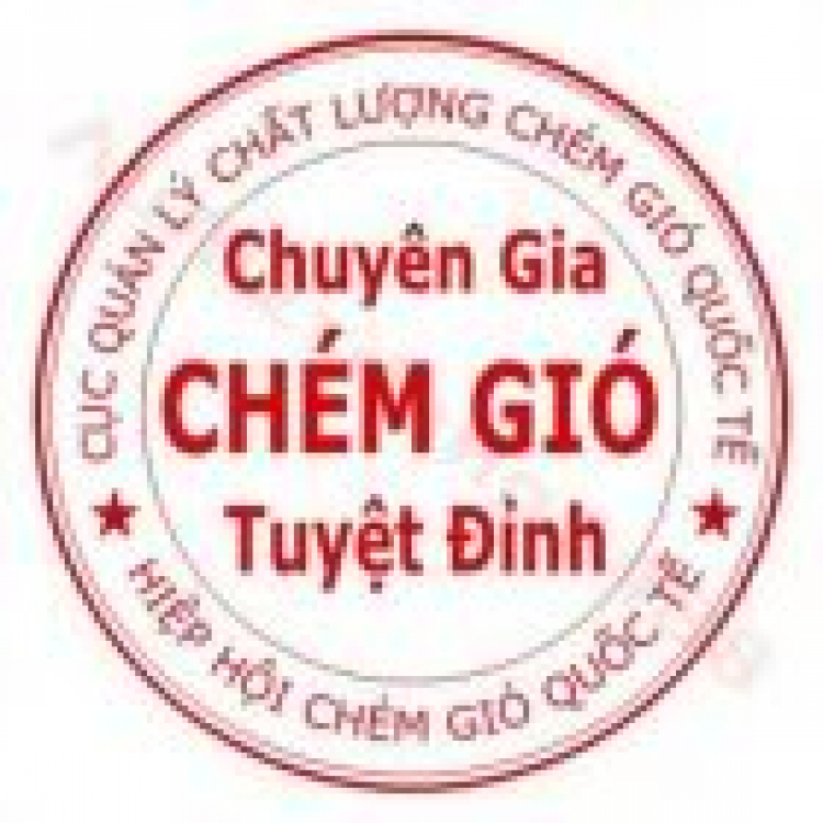 làm sao đuổi rắn ra khỏi xe làm sao đuổi rắn ra khỏi xe