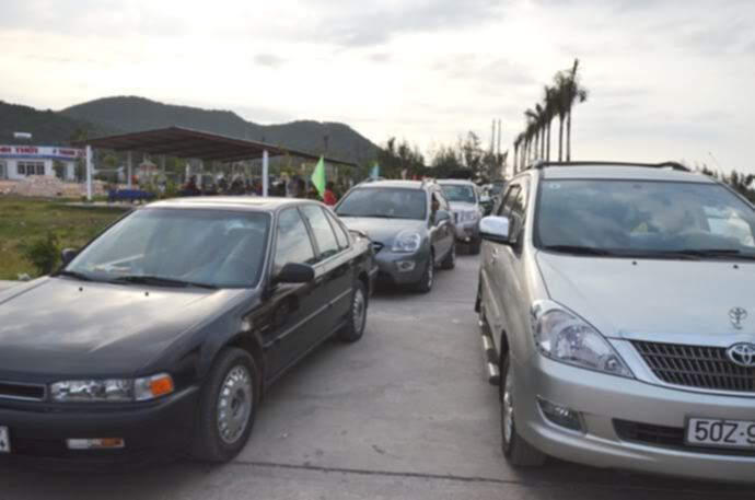 Du xuân miền Tây Du xuân miền Tây
