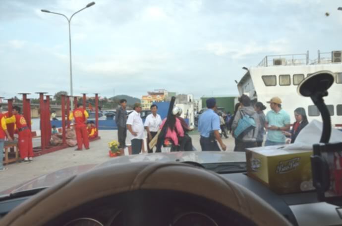 Du xuân miền Tây Du xuân miền Tây