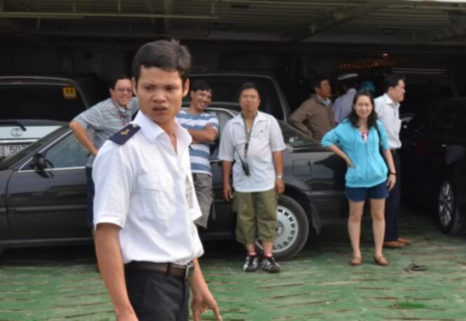 Du xuân miền Tây Du xuân miền Tây