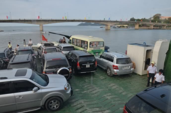 Du xuân miền Tây Du xuân miền Tây