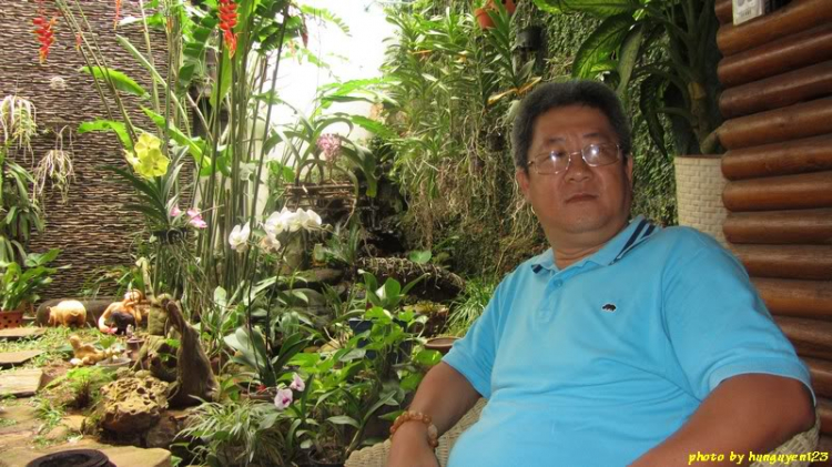 Du Xuân đầu năm: Quinhơn- kontum- pleiku- Buonmethuoc (Mồng 2- Mồng 8) Du Xuân đầu năm: Quinhơn- kontum- pleiku- Buonmethuoc (Mồng 2- Mồng 8)