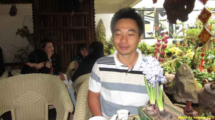 Du Xuân đầu năm: Quinhơn- kontum- pleiku- Buonmethuoc (Mồng 2- Mồng 8) Du Xuân đầu năm: Quinhơn- kontum- pleiku- Buonmethuoc (Mồng 2- Mồng 8)