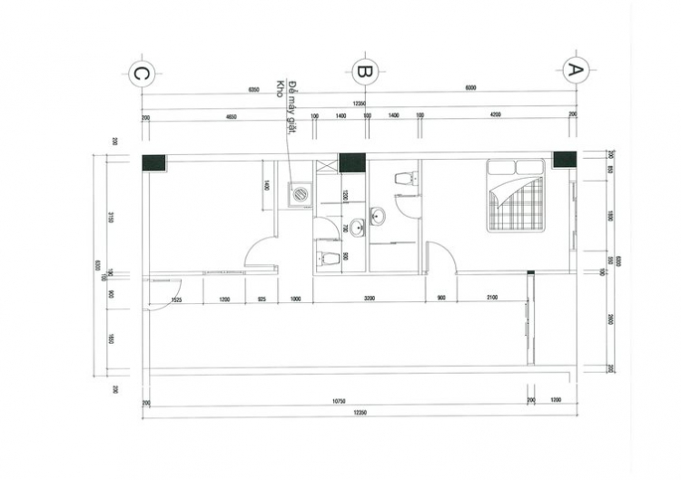 Cập nhật tiến độ các dự án Homyland - Quận 2 Cập nhật tiến độ các dự án Homyland - Quận 2