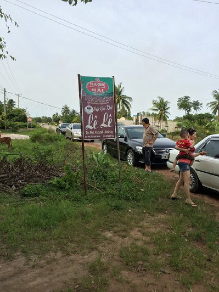 Anh em Camry 87-91 vô đây chơi Anh em Camry 87-91 vô đây chơi