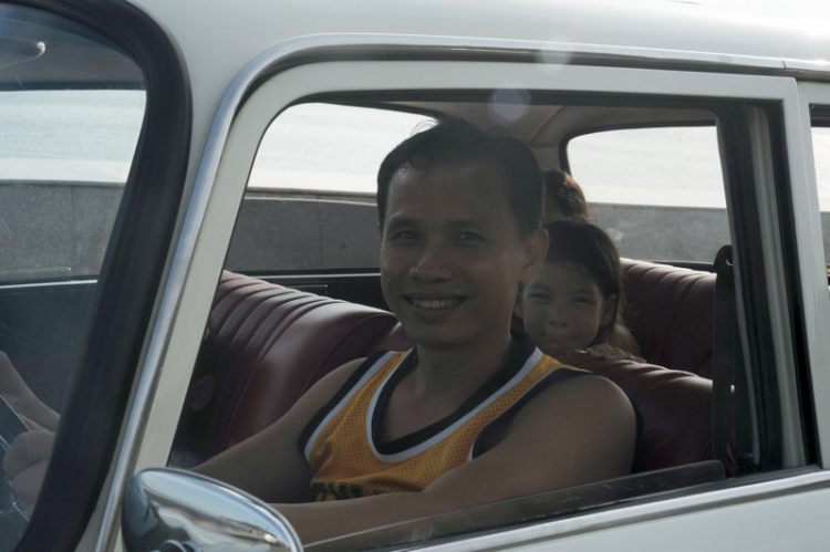 Offline Vũng Tàu_Cap Saint-Jacques_Peugeot__Thứ Bẩy 09-08-14 Offline Vũng Tàu_Cap Saint-Jacques_Peugeot__Thứ Bẩy 09-08-14