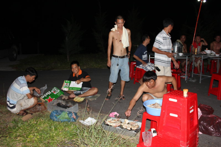Cập nhật hình ảnh Hodota - Tạm biệt hè 2014 Cập nhật hình ảnh Hodota - Tạm biệt hè 2014