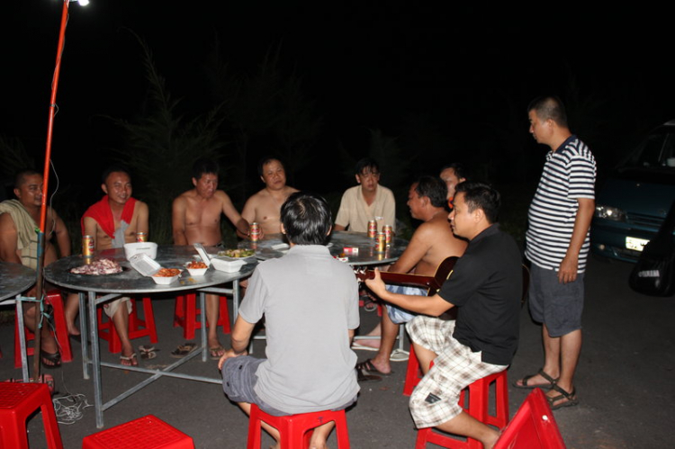 Cập nhật hình ảnh Hodota - Tạm biệt hè 2014 Cập nhật hình ảnh Hodota - Tạm biệt hè 2014